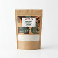 Organic Quinoa Flour