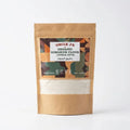 Organic Sorghum Flour Jower Atta