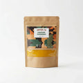 Organic Turmeric Powder
