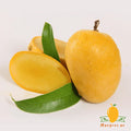 Anwar Ratol Mangoes (Pakistan)