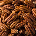 Pecan