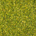 Pistachio Sliced