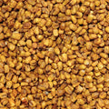 Popcorn Chilli