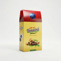 Tamarind