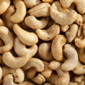 Roasted Cashew Nut (240) Large