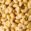 Roasted Cashew Nut (320) Medium