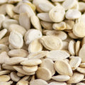 Roasted Egyptians Super Seeds