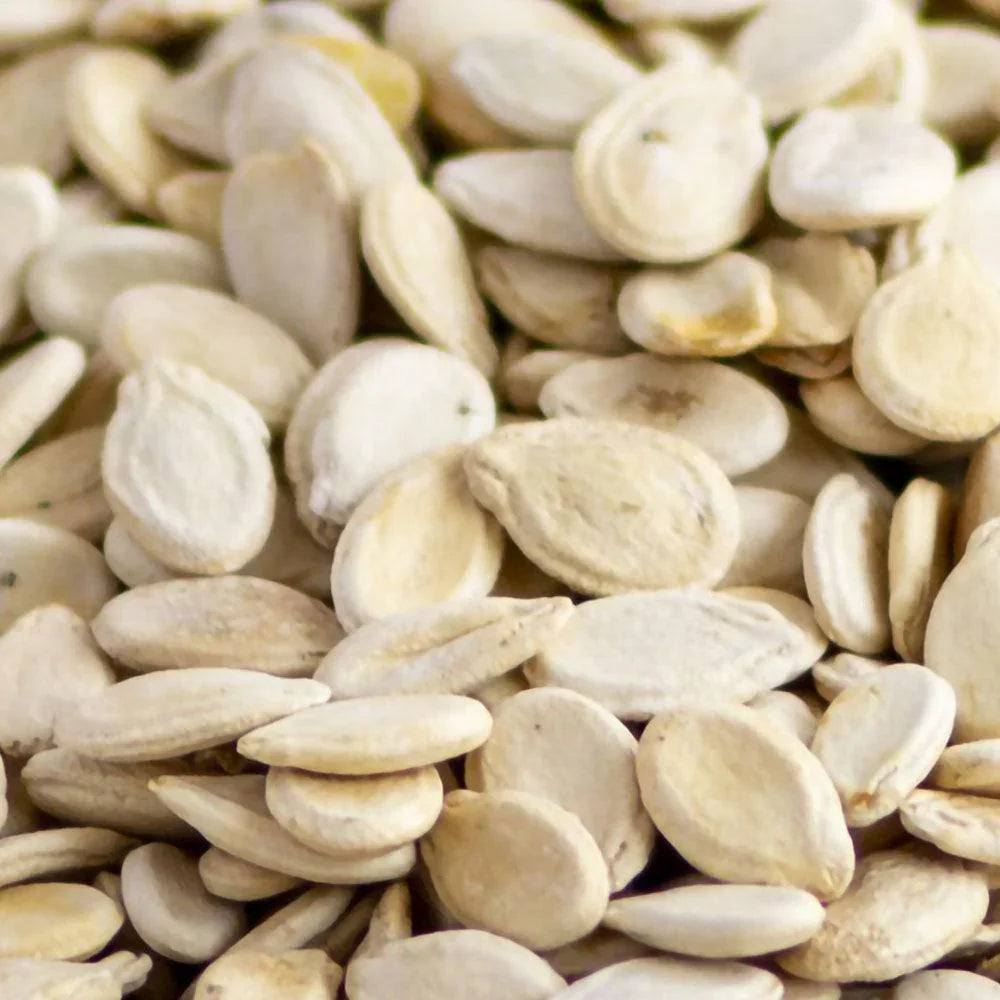 Roasted Egyptians Super Seeds