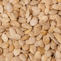 Roasted & Salted Squash Seeds Lemon Flavor