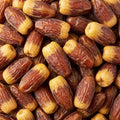 Sagai Dates