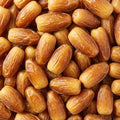 Sallaj Dates