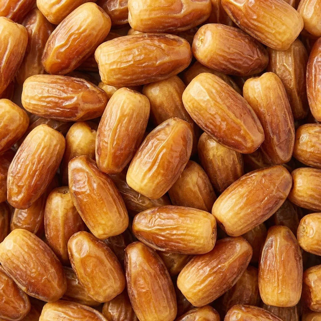Sallaj Dates