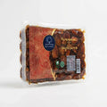 Saudi Premium Dates Vacuum