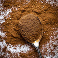 Seven Spices