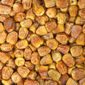 Sukkari Dry Dates