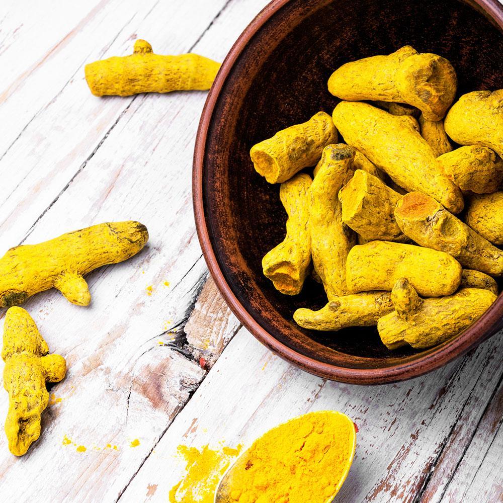 Tumeric Buy Buy Premium Turmeric Whole in UAE | Authentic Sabut Haldi