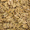 Walnuts Chile