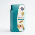 White Chocolate Dates Paste with Cashew