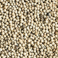 White Pepper Whole