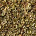 Zaatar Leaf Loose