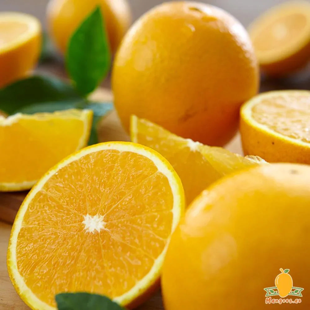 Orange Valencia (Egypt)