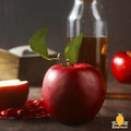 Red Apple (Germany)
